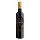 Vinho Italiano Tinto Sensi 1890 Collezione Sangiovese Toscana 750ml - Vinho Tinto Premium