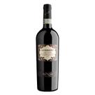 Vinho Italiano Tinto Sensi Mossiere di Montepulciano 750ml - Sangiovese