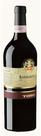 Vinho Italiano Tinto Toso Barbaresco DOCG 750ml