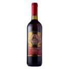 Vinho Italiano Tinto Vulcanici Merlot Veneto 750ml - Reserva Premier
