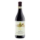 Vinho Italiano Vietti Barolo Castiglione Tto 750ml Vinho Italiano Vietti Barolo Castiglione Tto 750ml