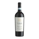 Vinho italiano villalta vapolicella doc 750ml