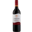 Vinho Jacobs Creek Cabernet Sauvignon 750ml