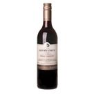 Vinho Jacobs Creek Shiraz - Cabernet Tinto 750ml