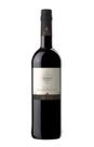 Vinho Jerez Fino Classic Dry Sec-750 ml