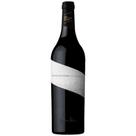 Vinho João Portugal Ramos Estremus