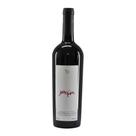 Vinho Joaquim Fino Tinto Seco 2022 Brasil 750ml