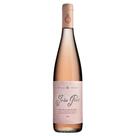 Vinho josé maria da fonseca joao pires rose 750 ml Vinho josé maria da fonseca joao pires rose 750 ml