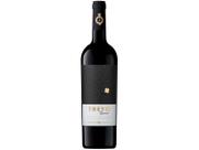 Vinho josé maria da fonseca trevo reserva tinto 750 ml