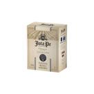 Vinho Jota Pe Branco Seco Casa Perini Bag In Box 3L Vinho Jota Pe Branco Seco Casa Perini Bag In Box 3L