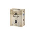 Vinho Jota Pe Branco Seco Casa Perini Bag In Box 3L Vinho Jota Pe Branco Seco Casa Perini Bag In Box 3L