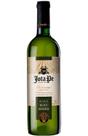 Vinho Jota Pe Branco Suave 750ml
