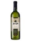 Vinho Jota Pe Branco Suave Casa Perini 750ml Vinho Jota Pe Branco Suave Casa Perini 750ml