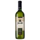 Vinho jota pe suave branco 750ml