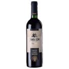 Vinho jota pe suave tinto 750ml