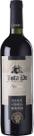 Vinho Jota Pe Tinto Suave Casa Perini 750ml