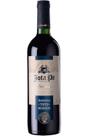 Vinho Jota Pe Tinto Tradicional 750ml
