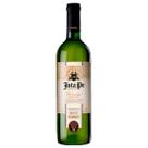 Vinho jota pe tradicional branco 750ml