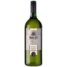 Vinho Jota Pe Tradicional Branco Seco 1L Vinho Jota Pe Tradicional Branco Seco 1L
