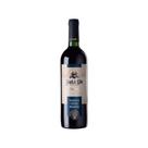 Vinho Jota Pe Tradicional Tinto Seco Casa Perini 750ml Vinho Jota Pe Tradicional Tinto Seco Casa Perini 750ml