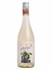 Vinho jovem branco mayos Vinho jovem branco mayos