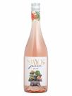 Vinho jovem rose mayos Vinho jovem rose mayos