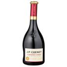 Vinho JP Chenet Cabernet Syrah 750ml Vinho JP Chenet Cabernet Syrah 750ml