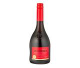Vinho Jp Chenet Delicious Rouge Moelleux Tinto 750ml