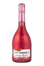 Vinho jp. chenet fashion frutas vermelhas 750ml Vinho jp. chenet fashion frutas vermelhas 750ml