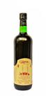Vinho Judaico Tinto Suave Guéfen Kasher Para Pessach Guéfen suave leve