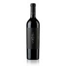 Vinho Judas Malbec 750ml