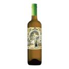 Vinho Julia Florista Branco Portugal 750ml Vinho Julia Florista Branco Portugal 750ml