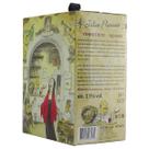 Vinho Júlia Florista Tinto Português Bag in Box 5 Litros