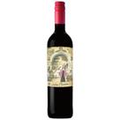 Vinho Julia Florista Tinto - Vidigal Wines