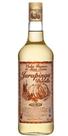 Vinho Jurupinga Dinalle Suave 975 ml
