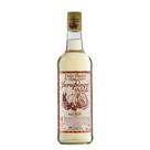 Vinho Jurupinga Dinalle Suave 975ml
