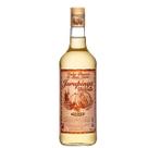 Vinho Jurupinga Dinalle Suave BCO 975ml