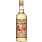 Vinho Jurupinga - Vinho Branco de Mesa Suave 975ml