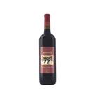Vinho Juvenis Primitivo Di Manduria D.O.P. 750ml Vinho Juvenis Primitivo Di Manduria D.O.P. 750ml