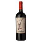 Vinho kaiken disobedience blend tinto 750 ml
