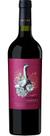 Vinho kaiken indomito cabernet franc tinto 750 ml