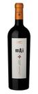 Vinho kaiken mai malbec tinto 750 ml