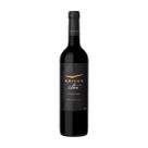Vinho kaiken ultra cabernet franc 750ml