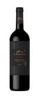 Vinho kaiken ultra cabernet sauvignon tinto 750 ml