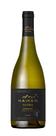 Vinho kaiken ultra chardonnay branco 750 ml
