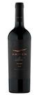 Vinho kaiken ultra malbec 750 ml
