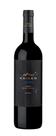 Vinho kaiken ultra merlot tinto 750 ml