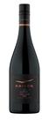 Vinho kaiken ultra pinot noir tinto 750 ml