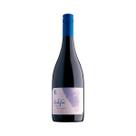 Vinho kalfu gran reserva kuda pinot noir tinto 750ml