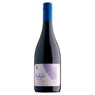 Vinho Kalfu Kuda Pinot Noir Tinto 750ml